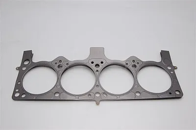 COMETIC C5622027 .027&#039; Mls Hd Gasket