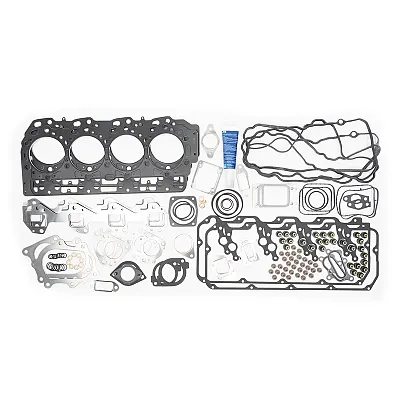 COMETIC PRO3009T Gm 6.6L Duramax 2004-2007