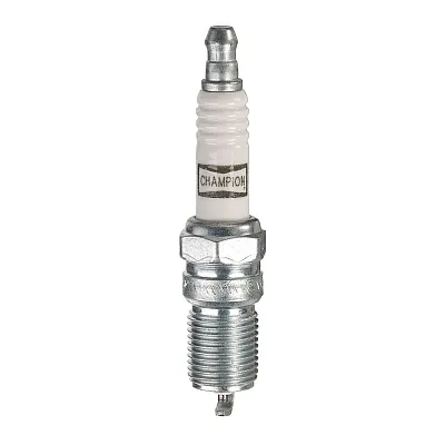 CHAMPION 3013 Platinum Spark Plug