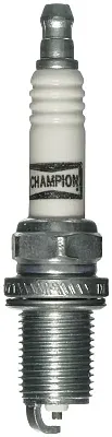 CHAMPION 3071 Platinum Spark Plug