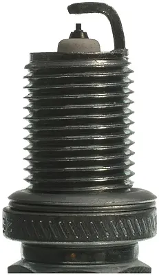 CHAMPION 7546 Double Platinum Power Spa