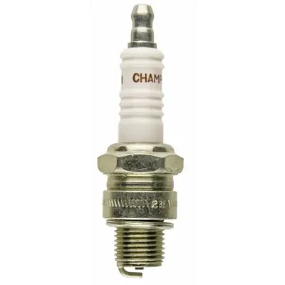 CHAMPION 8211 Surface Gap Plg