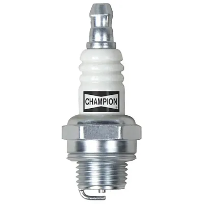 CHAMPION 8431 Small Engine Plug 8/Box
