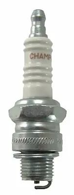 CHAMPION 8441 Small Engine Plug 8/Box
