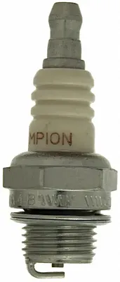 CHAMPION 8461 Small Engine Plug 8/Box