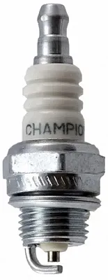 CHAMPION 8481 Small Engine Plug