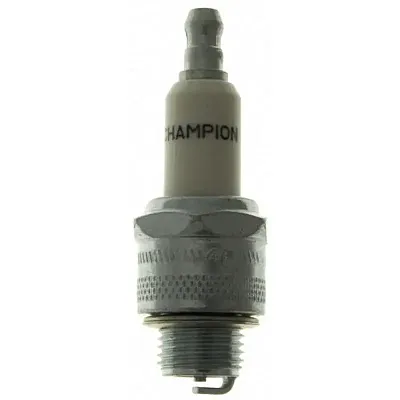 CHAMPION 8561 Small Engine Single Car
