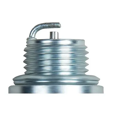 CHAMPION 8611 Small Engine Plug 8/Box
