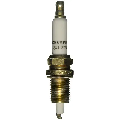CHAMPION 9005 Premium Small Engine Spar