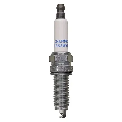 CHAMPION 9417 Champion Iridium Spark Plugs - Box