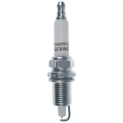 CHAMPION 9809 Premium Small Engine Spar