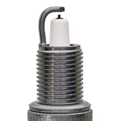 CHAMPION 9810 Champion Iridium Spark Plugs - Box