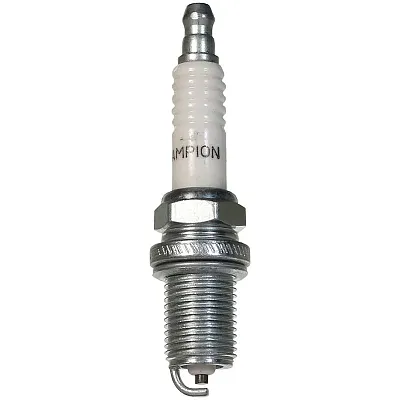 CHAMPION 988 Copper Plugs Small Engine