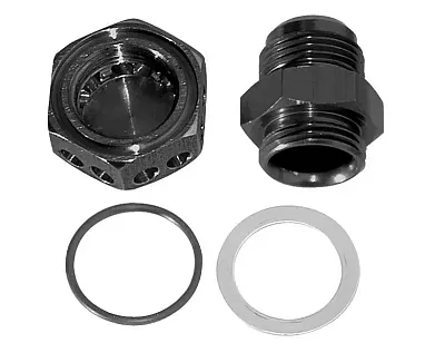 CRUISER 22635 Princess Chrome/Black