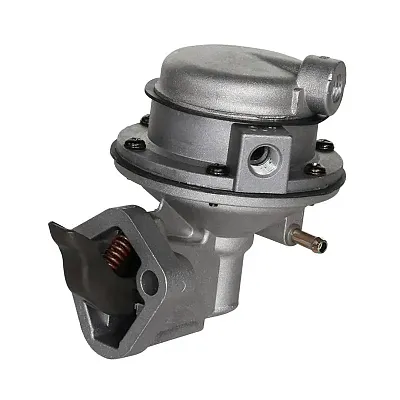 CARTER M3120 Mechanical Fuel Pump
