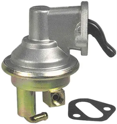 CARTER M6120 Mechanical Fuel Pump