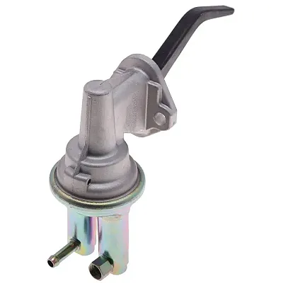 CARTER M6588 Mechanical Fuel Pump