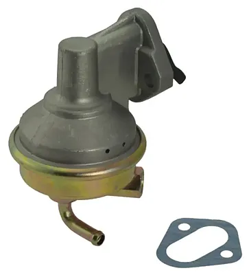 CARTER M6624 Mechanical Fuel Pump
