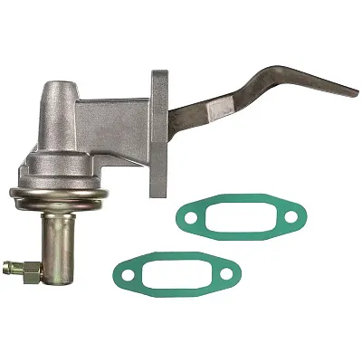 CARTER M6882 Mechanical Fuel Pump