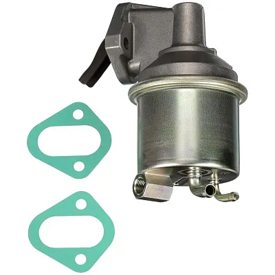 CARTER M6955 Mechanical Fuel Pump