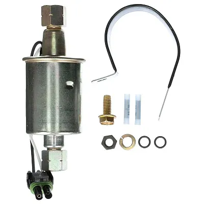 CARTER P74143 Electric Fuel Pump