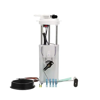 CARTER P74834M Fuel Pmp 4Dr Suv Gm 00-01