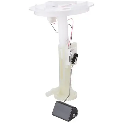 CARTER P76763T Fuel Tank Sender Assembly