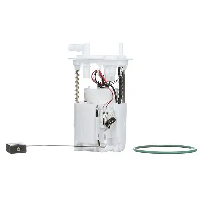CARTER P77112M Fuel Pump Module Assembly