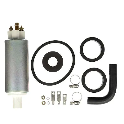 CARTER P90011 Fuel Pump And Strainer Set