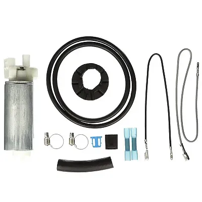 CARTER P90018 Electric Fuel Pump