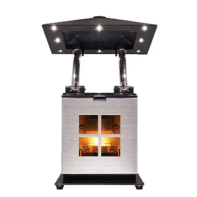 CAFRAMO 8310CASBX Joi Lamp