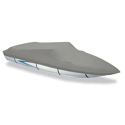 CARVER 77120F10 Boat Cover V-20 I/O