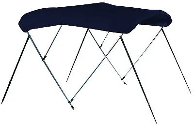 CARVER A4687UB5 Bim Top Kt 3B 46/36H 85-90W-Sun-Nvy