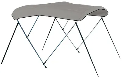 CARVER A5481UB10 Bim Top Kt 3B 54H 79-84W-Sun-Cgy-Bt