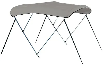 CARVER A5493UB10 Bim Top Kt 3B 54H 91-96W-Sun-Cgy-Bt
