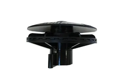 CARVER VENTII Vent Ii - Boat Cover Vent
