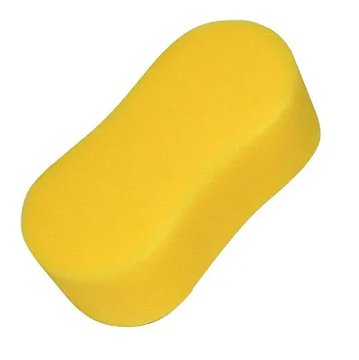 CARRAND 40102 Giant Bone Sponge