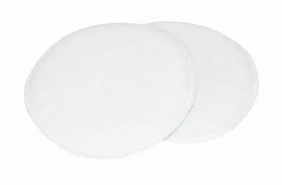 CARRAND 40118 Applicator Pad 5&#039; 2/Pk