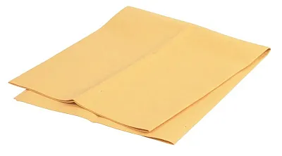 CARRAND 40210 Synthetic Chamois 2.5 Ft