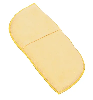 CARRAND 40314 Microfiber Interior Dust