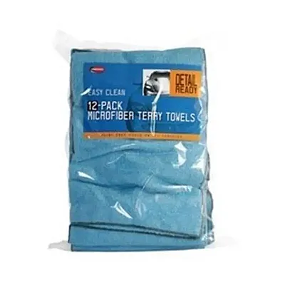 CARRAND 45067 12-Pack (Bagged) Mi