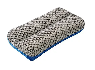 CARRAND 45115 Bug & Tar Sponge