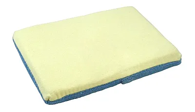 CARRAND 45116X Defogger Sponge
