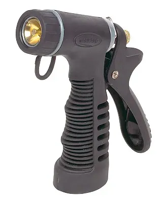 CARRAND 90016 Indust Power Spray Nozzle