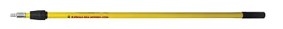 CARRAND 92509 Fiberglass Ext. Pole W M