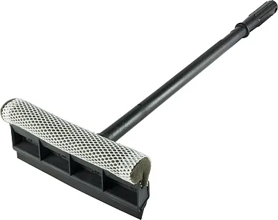 CARRAND 9267A Squeege 8&#039; Head