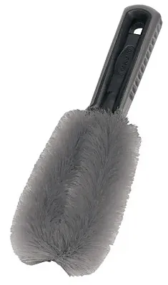 CARRAND 93012 Wheel Brush