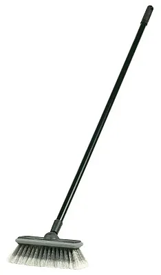 CARRAND 93080 10&#039; Brush Head - Medium