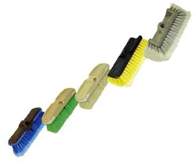CARRAND 93081 Fiber 10In Bi-Level