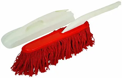 CA.CARDUSTER 62439 24&#039;Crdster W/Pls Stg Cs